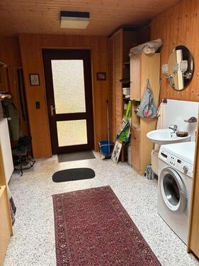 Foto - Einfamilienhaus in Wathlingen zur Miete