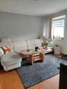 Foto - 2 Raumwohnung - 362,00 EUR Kaltmiete,