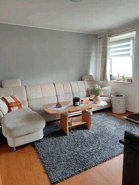 Foto - 2 Raumwohnung - 362,00 EUR Kaltmiete,