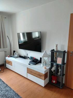 Foto - Etagenwohnung zur Miete in Lohsa