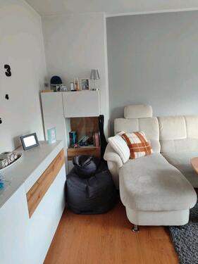 Foto - Etagenwohnung in Lohsa