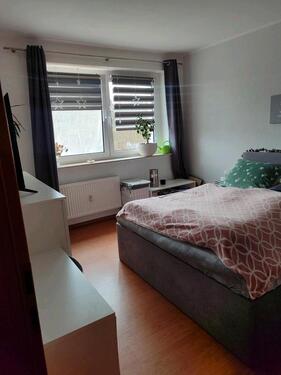 Foto - Etagenwohnung in Lohsa zur Miete