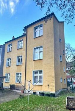 Foto - Einfamilienhaus zum Kaufen in Gelsenkirchen