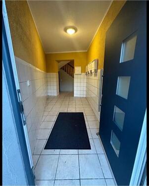 Foto - Einfamilienhaus in Gelsenkirchen