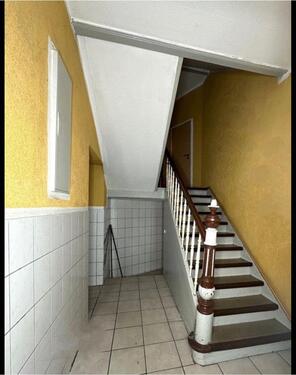 Foto - Einfamilienhaus in Gelsenkirchen zum Kaufen