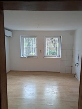 Foto - Ruhige 3-Zimmer-Wohnung in der Nähe vom Bahnhof