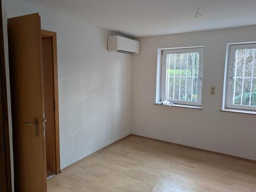 Foto - Etagenwohnung in Bietigheim-Bissingen