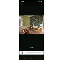 Raum TherapieCoaching - 850,00 EUR Kaltmiete, ca.  20,00 m² in Heidelberg (PLZ: 69121) Handschuhsheim