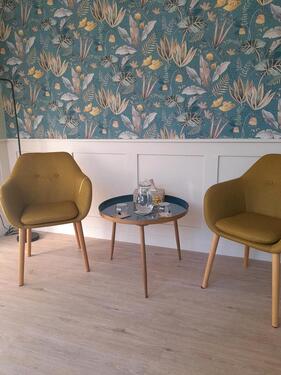 Foto - andere zur Miete in Heidelberg