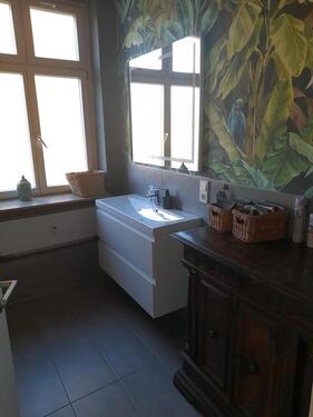 Foto - andere in Heidelberg