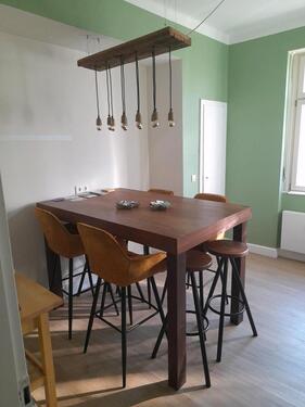 Foto - andere in Heidelberg zur Miete