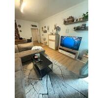 3-Zimmer Wohnung in Moabit - 1.600,00 EUR Kaltmiete, ca.  73,00 m² in Berlin (PLZ: 10551) Mitte