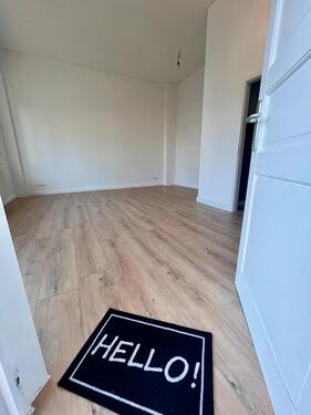 Foto - Büro oder Praxisraum zu vermieten !! frisch renoviert