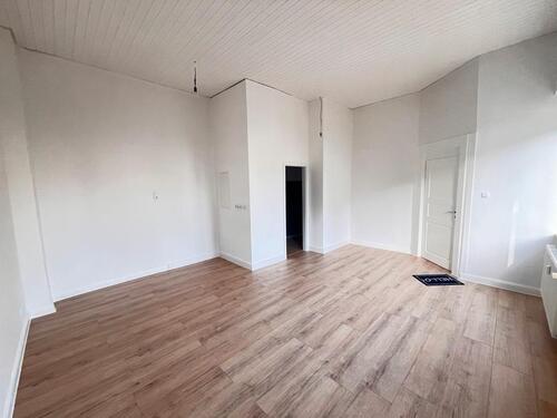 Foto - andere zur Miete in Recklinghausen