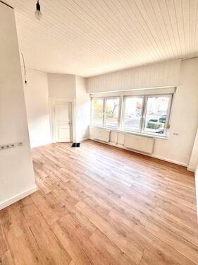 Foto - andere in Recklinghausen