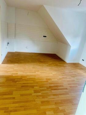 Foto - Wohnung 500€ kalt Miete - 500,00&nbsp;EUR Kaltmiete, ca.&nbsp; 45,00&nbsp;m&sup2;