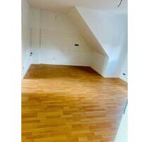 Wohnung 500€ kalt Miete - 500,00&nbsp;EUR Kaltmiete, ca.&nbsp; 45,00&nbsp;m&sup2; in Mönchengladbach (PLZ: 41065) Nord