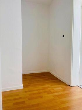 Foto - 2 Zimmer Etagenwohnung zur Miete in Mönchengladbach