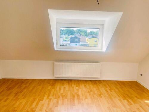 Foto - 2 Zimmer Etagenwohnung in Mönchengladbach