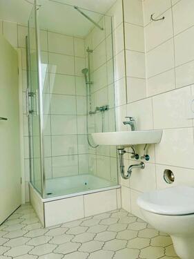 Foto - Etagenwohnung in Mönchengladbach zur Miete