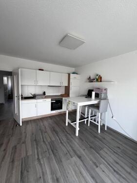 Foto - 3 Zimmer Etagenwohnung in Oldenburg