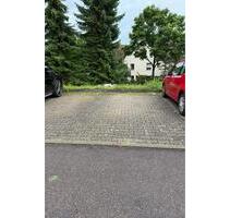PKW Stellplatz, Parkplatz, Wurmbergstrasse, Uhingen, Miete