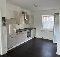 Schöne Wohnung in Kirn nähe Krankenhaus