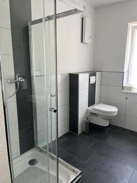 Foto - 3 Zimmer Etagenwohnung in Kirn