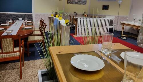 Foto - andere zur Miete in Bad Schwartau