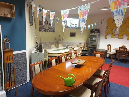 Foto - andere in Bad Schwartau zur Miete