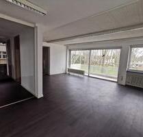 Repräsentative Büro-Praxisflächen in ruhiger Lage, Oststadt-Ma - Mannheim Fahrlach Repräsentative Büro-Praxisflächen in ruhiger Lage, Oststadt-Ma - Mannheim Fahrlach