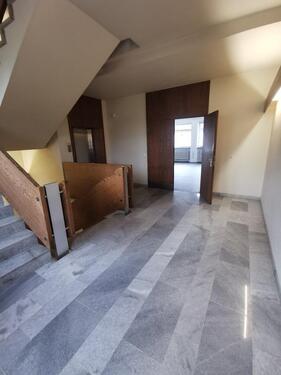 Foto - andere zur Miete in Mannheim