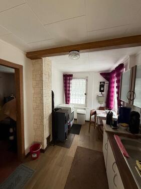 Foto - Grundst&uuml;ck in Nordhausen zur Miete