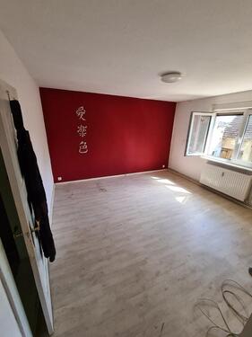 Foto - 3 Zimmer Etagenwohnung in Möckern