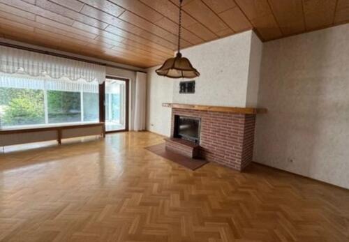 Foto - 4 Zimmer Reihenhaus in Wolsdorf