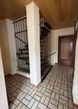 Foto - Reihenhaus in Wolsdorf zum Kaufen