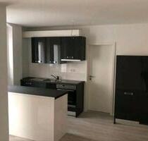 Wohnung 2,5 Zimmer Garten Terasse EBK Neff Untertürkheim - Stuttgart Stuttgart-Ost