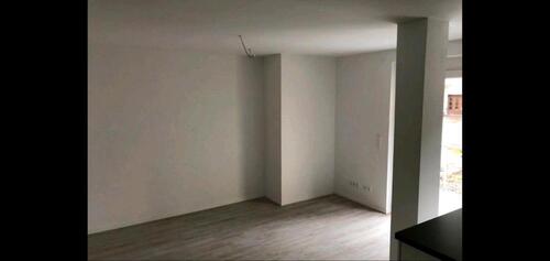 Foto - 3 Zimmer Maisonettenwohnung in Stuttgart