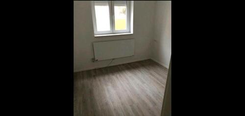 Foto - Maisonettenwohnung in Stuttgart zur Miete