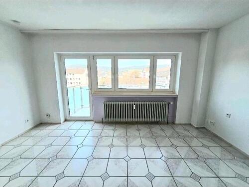 Foto - Etagenwohnung in Michelstadt zum Kaufen