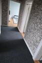 Foto - Nachmieter ab 1.3.2026 - 590,00&nbsp;EUR Kaltmiete, ca.&nbsp; 74,00&nbsp;m&sup2;