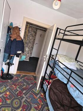 Foto - Etagenwohnung in Plön zur Miete