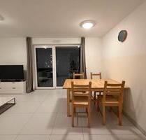 3-Zimmer-Wohnung, KfW 70, Bj. 2015, Laatzen-Mitte, provisionsfrei