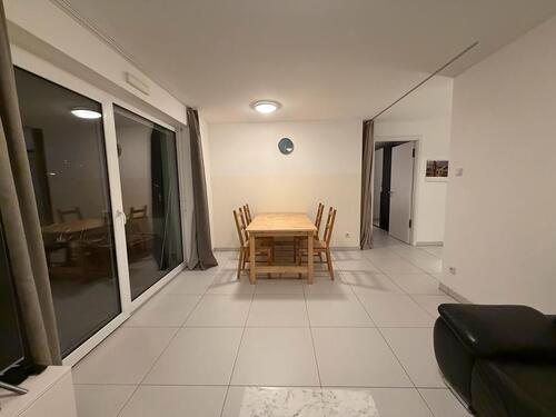 Foto - 3 Zimmer Etagenwohnung zum Kaufen in Laatzen