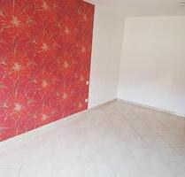 2 Zim. Wohnung Mieten Ludwigshafen-Mundenheim - Ludwigshafen am Rhein Rheingönheim