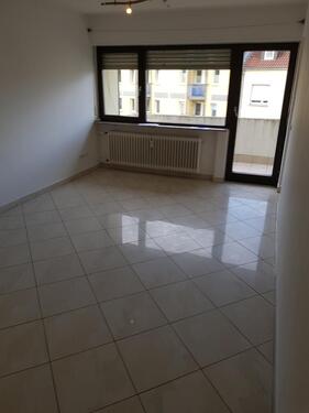 Foto - 2 Zimmer Etagenwohnung zur Miete in Ludwigshafen am Rhein