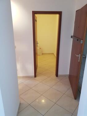 Foto - 2 Zimmer Etagenwohnung in Ludwigshafen am Rhein