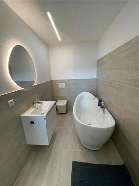 Foto - Möbliertes Studio (32 m²) mit eigener Küche & Bad