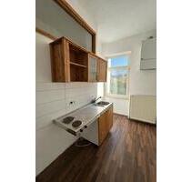 1-Zimmer Wohnung 38 m² – Erdgeschoss – Wuppertal