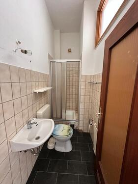 Foto - Erdgeschoßwohnung in Wuppertal zur Miete